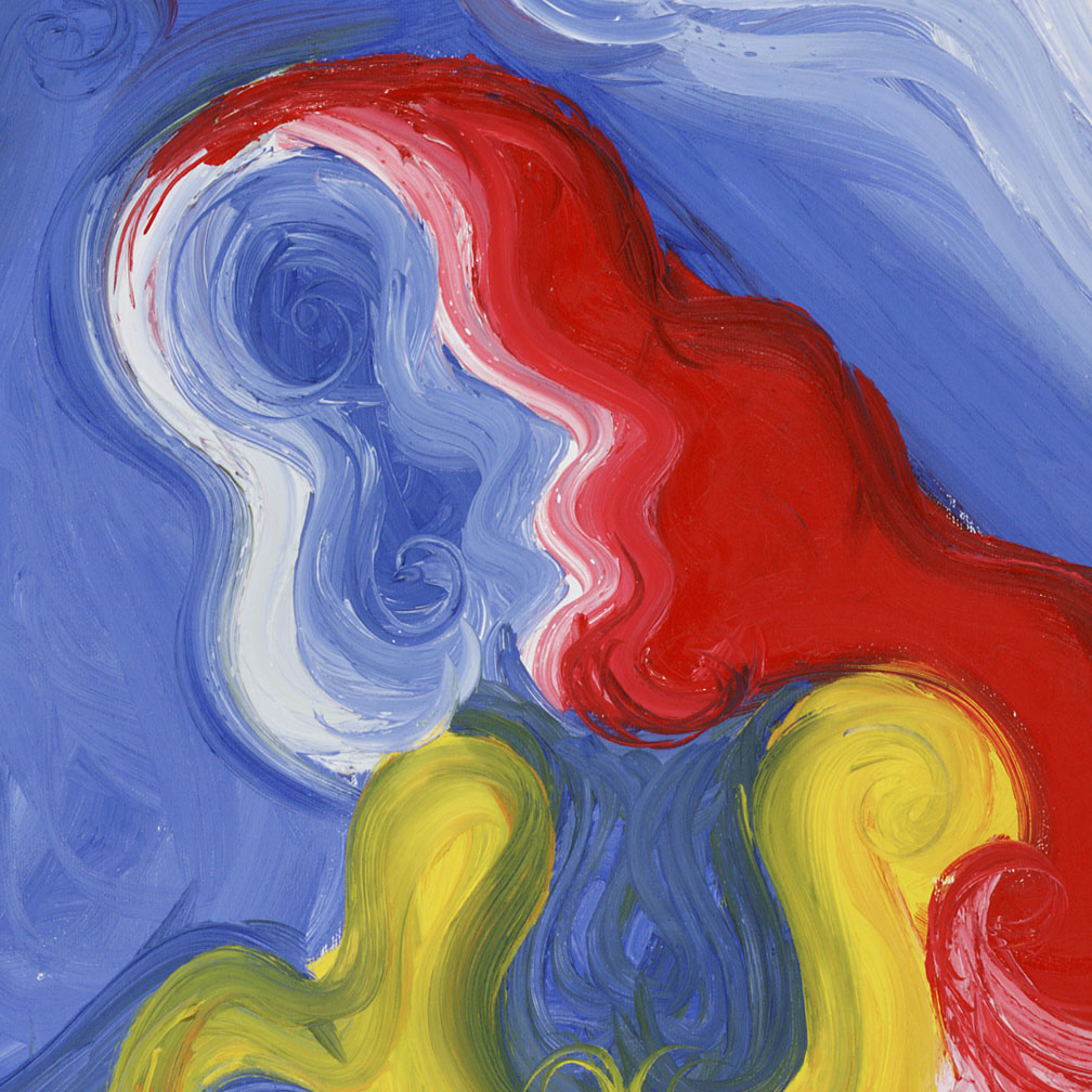 Primary Color Art Primary Color Artwork Primary Color Paintings